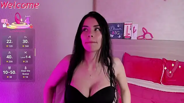 Tinny floor online show from 10.25.25