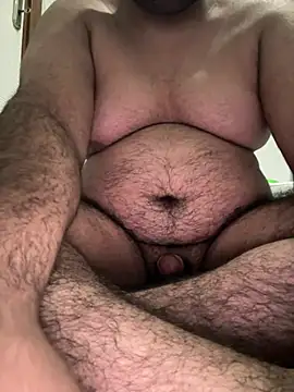 Maltyapasif online show from 02.21.26