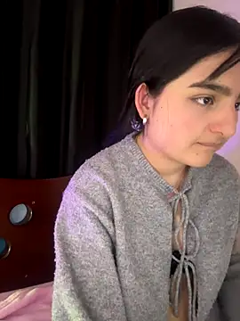 Clementyne30 online show from 10.29.25