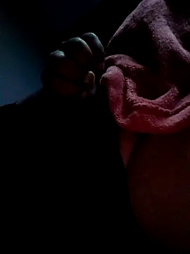 J0s31 online show from 04.26.26