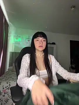 violetta blackk online show from 02.06.26