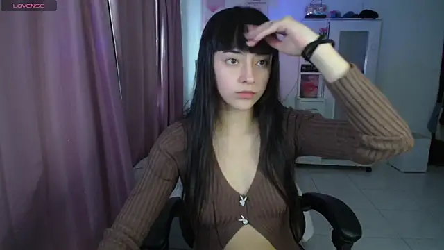 Snapshot of violetta_blackk chatting on 03.17.26 violetta blackk online show from 03.17.26