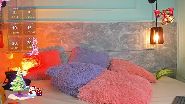 Matias skinny online show from 11.16.25