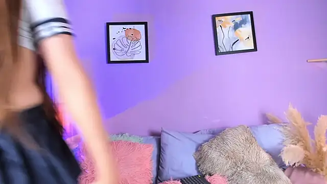 Matias skinny online show from 04.15.26