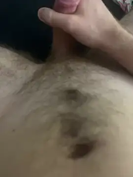 thebestporn24 online show from 02.20.26