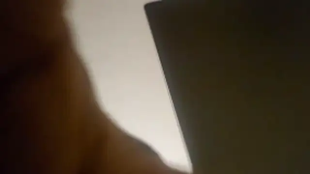 Yahurrme online show from 04.20.26