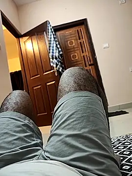 Snapshot of Mr_Batting_Man chatting on 09.16.25 Mr Batting Man online show from 09.16.25