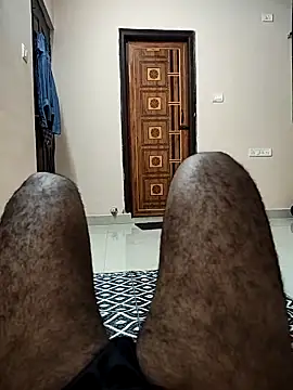 Snapshot of Mr_Batting_Man chatting on 10.12.25 Mr Batting Man online show from 10.12.25