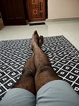 Snapshot of Mr_Batting_Man chatting on 10.18.25 Mr Batting Man online show from 10.18.25