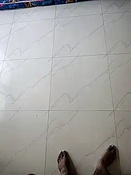 Snapshot of Mr_Batting_Man chatting on 11.05.25 Mr Batting Man online show from 11.05.25