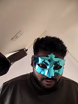 Snapshot of Mr_Batting_Man chatting on 11.11.25 Mr Batting Man online show from 11.11.25