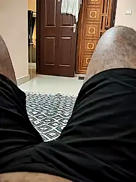 Snapshot of Mr_Batting_Man chatting on 11.11.25 Mr Batting Man online show from 11.11.25