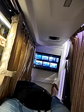 Mr Batting Man online show from 11.21.25