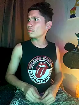 elfernh online show from 09.29.25