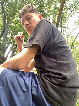 elfernh online show from 10.06.25