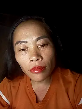 CoMay003 online show from 10.23.25