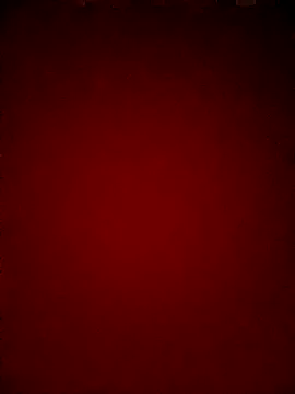 CoMay003 online show from 10.24.25