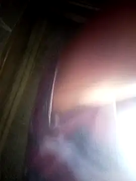 CoMay003 online show from 11.07.25