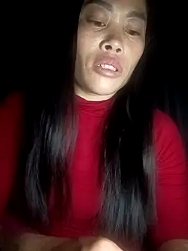 CoMay003 online show from 12.04.25