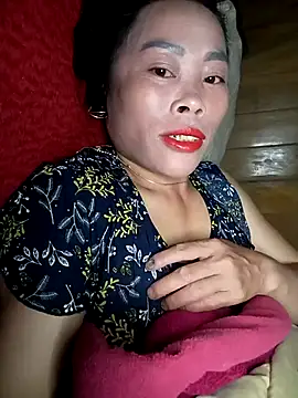 CoMay003 online show from 12.20.25