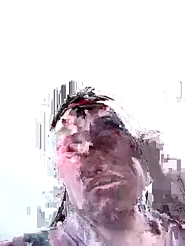 CoMay003 online show from 01.16.26