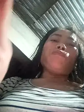 CoMay003 online show from 02.02.26