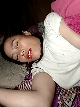 CoMay003 online show from 02.19.26