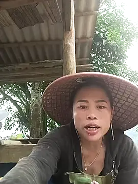 CoMay003 online show from 03.28.26