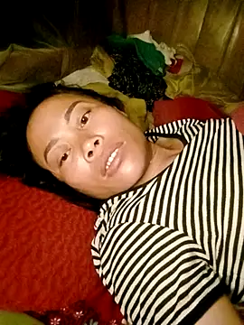 CoMay003 online show from 04.14.26