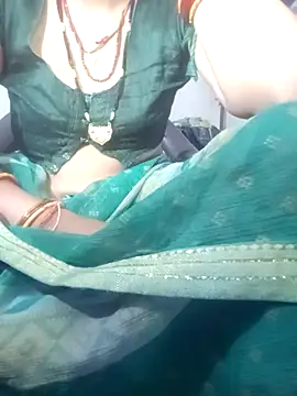 Sonam9696 online show from 09.22.25