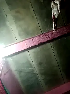 Sonam9696 online show from 12.05.25