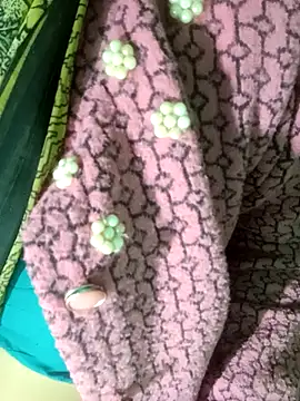 Sonam9696 online show from 01.13.26