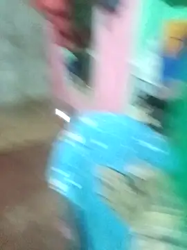 Sonam9696 online show from 02.04.26