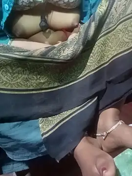 Sonam9696 online show from 02.13.26