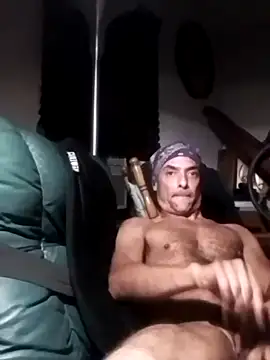 dicinyou80 online show from 09.24.25