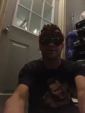 dicinyou80 online show from 11.30.25