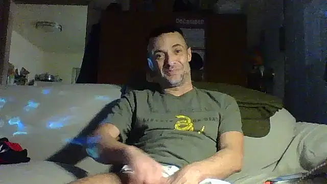 dicinyou80 online show from 12.23.25