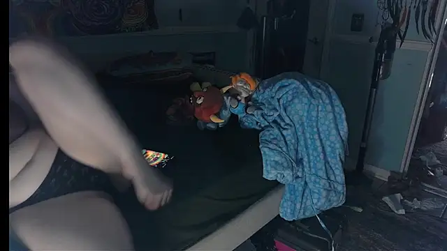 bimbo gurl online show from 05.12.26