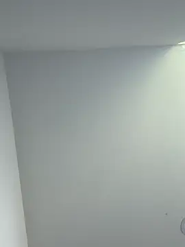 samiacooper25 online show from 12.01.25