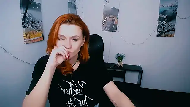 PeppyMia online show from 02.24.26