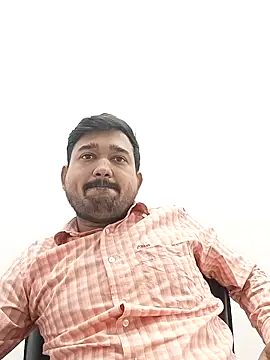 VadodaraBBC online show from 12.18.25