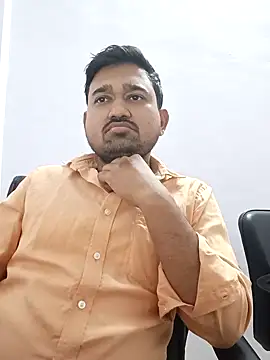 VadodaraBBC online show from 04.15.26