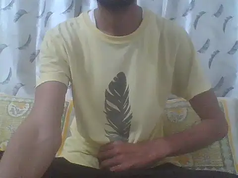 fckboy987 online show from 09.10.25