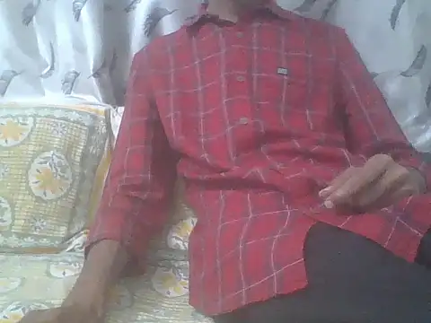 fckboy987 online show from 09.13.25