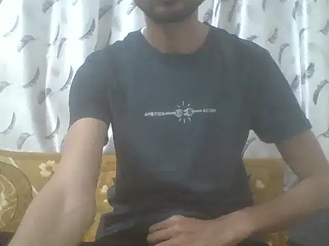 fckboy987 online show from 09.27.25