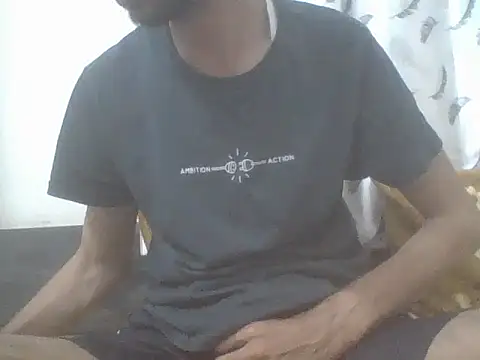 fckboy987 online show from 10.09.25