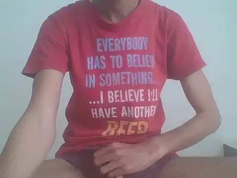 fckboy987 online show from 11.15.25