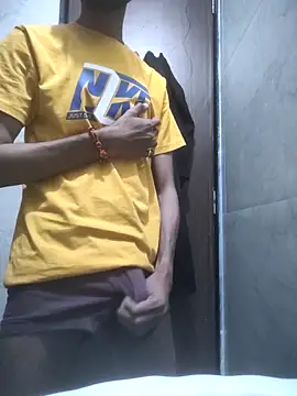 fckboy987 online show from 12.14.25