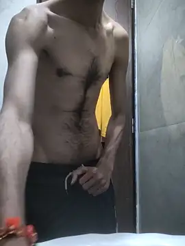 fckboy987 online show from 12.17.25