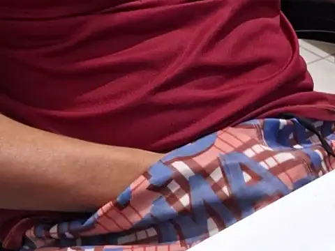 Carloskasado online show from 04.29.26